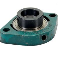 Корпус підшипника 001148N GERINGHOFF